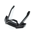 Carbon Fiber Front Nose Fairing for BMW R1300GS Adventure ADV 2024 2025 2026 Motorcycle Parts Front Fairing