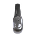 Carbon Fiber Fuel Tank Cover Console Panel For Harley Davidson Low Rider S 2022 2023 2024 Lowrider