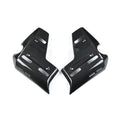 Carbon Fiber Motorcycle Front Side Panel Fairings For BMW R1300GS Adventure R1300GSA 2024 2025 2026